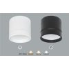 AFC 641 T LED 9W