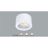 AFC 553 T LED 7W 2