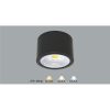 AFC 553 D LED 7W