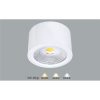 AFC 553 T LED 12W 1