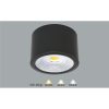 AFC 553 D LED 12W