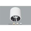 AFC 640 T LED 12W 1 AFC 640 T LED 12W 1