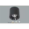 AFC 640 D LED 12W 2