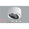 AFC 679 T LED 10W 2