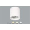 AFC 658 T LED 10W 1
