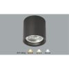 AFC 658 D LED 10W 2