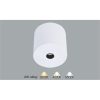 AFC 683 T LED 10W 1