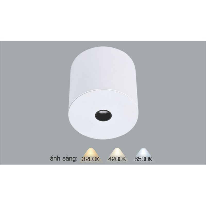 p057-b05-san-pham AFC 683 T LED 10W 3