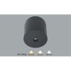 AFC 683 D LED 10W 1 AFC 683 D LED 10W 1