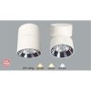 AFC 645 T LED 9W 2 AFC 645 T LED 9W 2