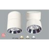 Anfaco AFC 645 T 15W
