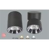 AFC 645 D LED 15W