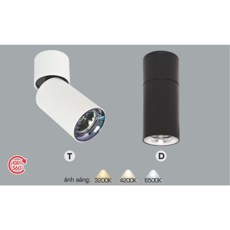 p058-b06-san-pham AFC 856 D LED 7W 3