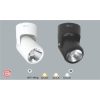 AFC 866 T LED 12W - ĐẾ NGỒI