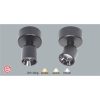 AFC 816 D LED 7W ĐẾ NGỒI