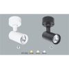 AFC 908 LED 9W ĐẾ NGỒI 1 AFC 908 LED 9W ĐẾ NGỒI 1