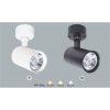 Anfaco AFC 908 15W Đế Ngồi 1 Anfaco AFC 908 15W Đế Ngồi 1