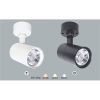 Anfaco AFC 908 20W Đế Ngồi