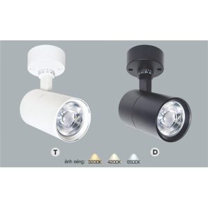 Anfaco AFC 908 20W Đế Ngồi