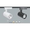 AFC 908 D LED 9W 2