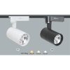 AFC 908 T LED 15W