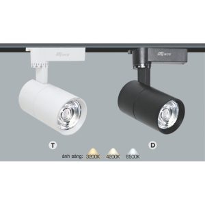 AFC 908 T LED 15W