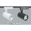 AFC 908 T LED 20W 2 AFC 908 T LED 20W 2
