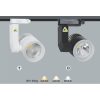 AFC 900 T LED 12W 1 AFC 900 T LED 12W 1