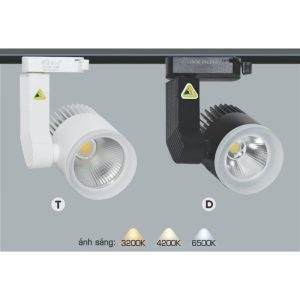 AFC 900 T LED 18W