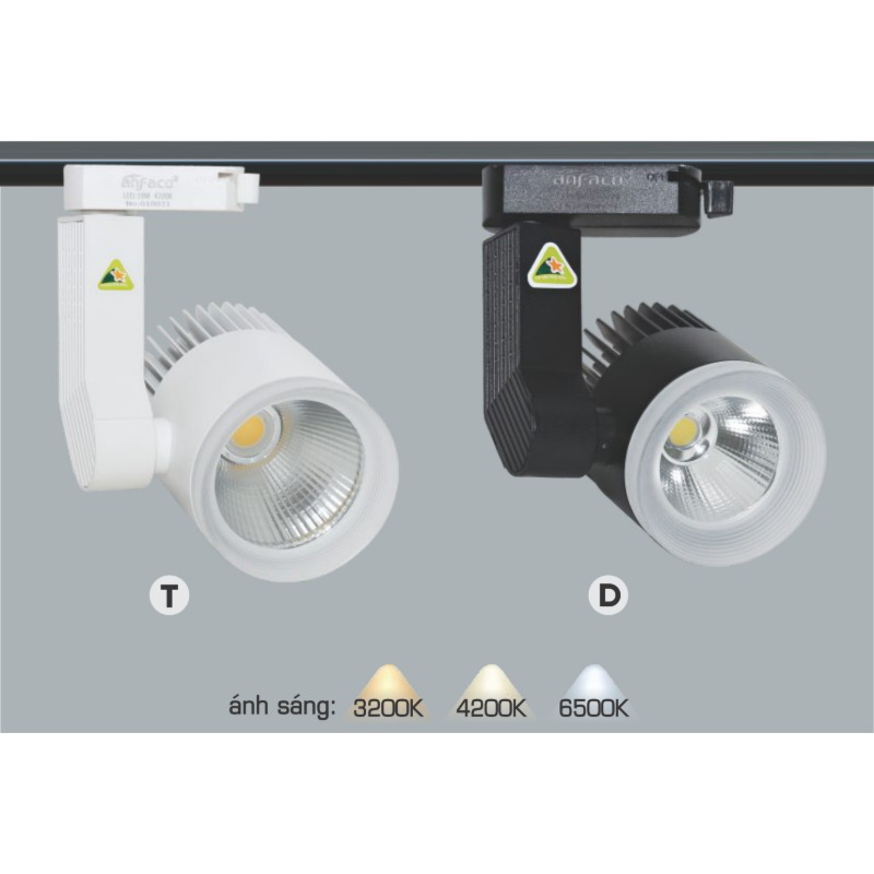 p062-b02-san-pham AFC 900 LED 18W 3
