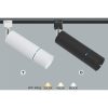 AFC 907 T LED 12W 1