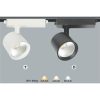 AFC 862 T LED 20W 2 AFC 862 T LED 20W 2