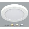 AFC 555 LED 22W 2