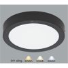 AFC 555 Đen LED 22W