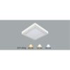 AFC 556 LED 6W 1