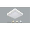 AFC 556 LED 18W 2