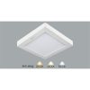 AFC 556 Nâu LED 22W 1