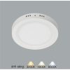 AFC 561 LED 12W