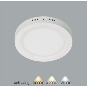 AFC 561 LED 12W