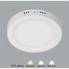 AFC 561 LED 18W