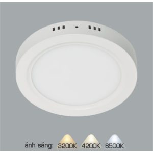 AFC 561 LED 18W