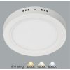 AFC 561 LED 22W 1
