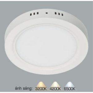 AFC 561 LED 22W