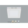 AFC 562 LED 12W 2