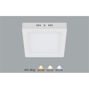 AFC 562 LED 12W