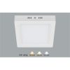 AFC 562 LED 22W 1