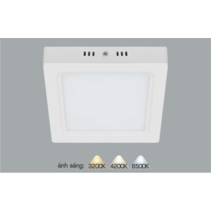 AFC 562 LED 22W