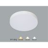 AFC 579 T LED 15W 1