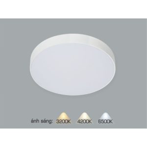 AFC 579 T LED 15W