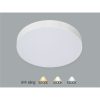 AFC 579 T LED 22W